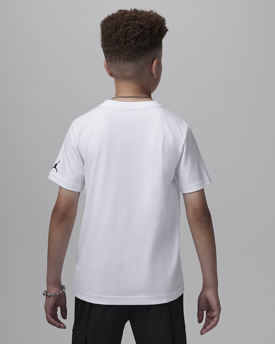Big and tall jordan shirts clearance